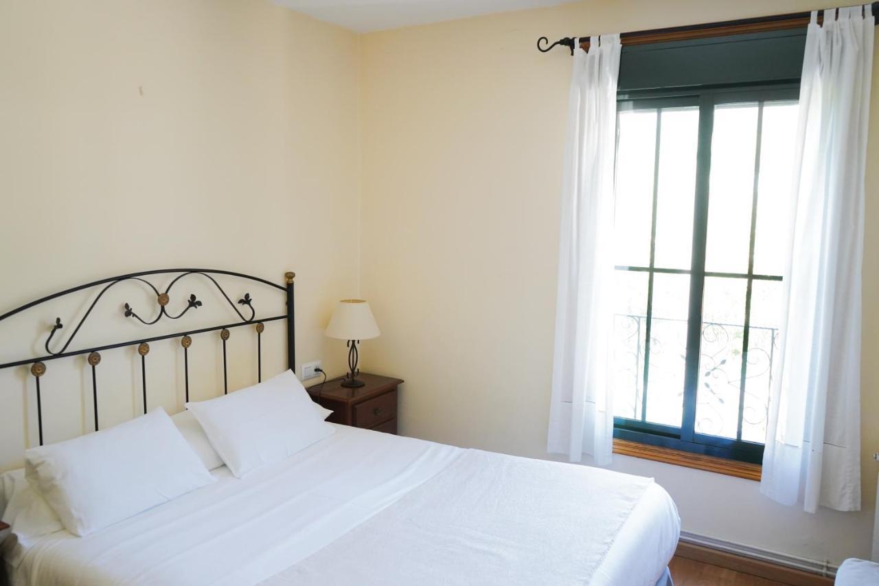 Casa Videira - Hotel Rural Cerca Del Mar Буеу Екстериор снимка