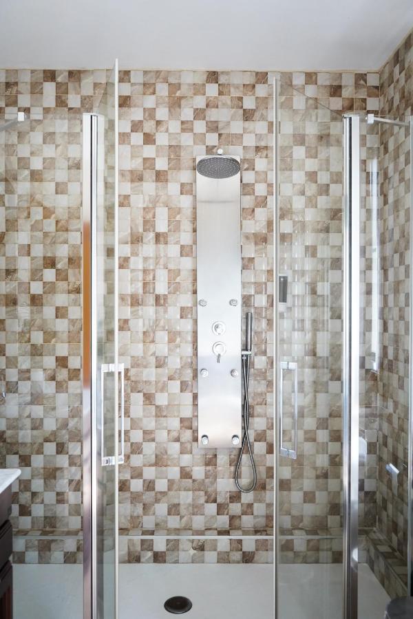 Casa Videira - Hotel Rural Cerca Del Mar Буеу Екстериор снимка